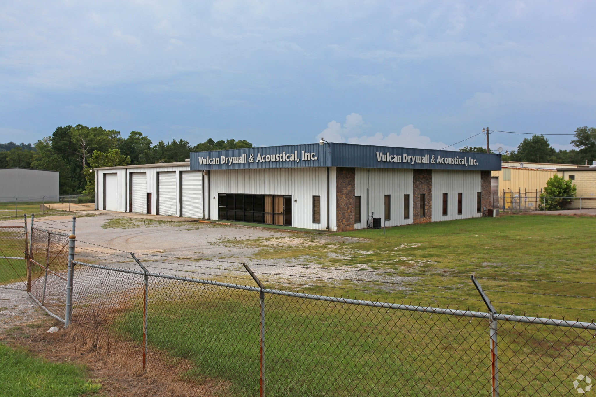 1420 Hildegarde St, Birmingham, AL for Rent