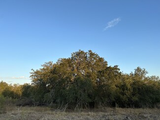 Castroville, TX Commercial - 00 Hwy 90 w