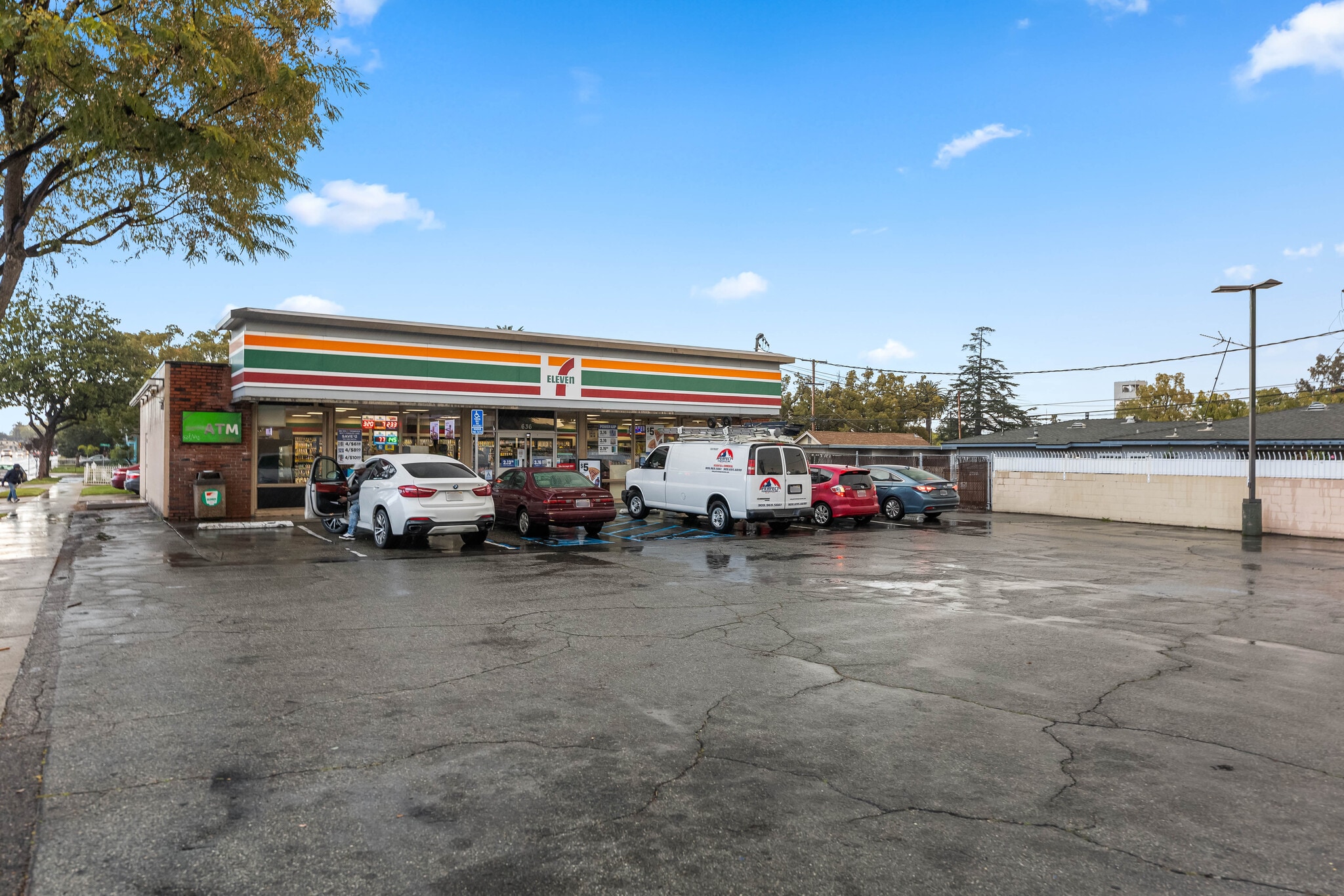 636 N Vine Ave, Ontario, CA for Sale