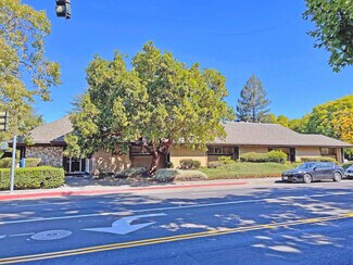 Santa Rosa, CA undefined - 1405 Montgomery Dr