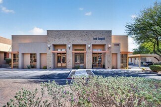 Las Vegas, NV Office - 6123 S Rainbow Blvd Las Vegas, NV Office - 6123 S Rainbow Blvd