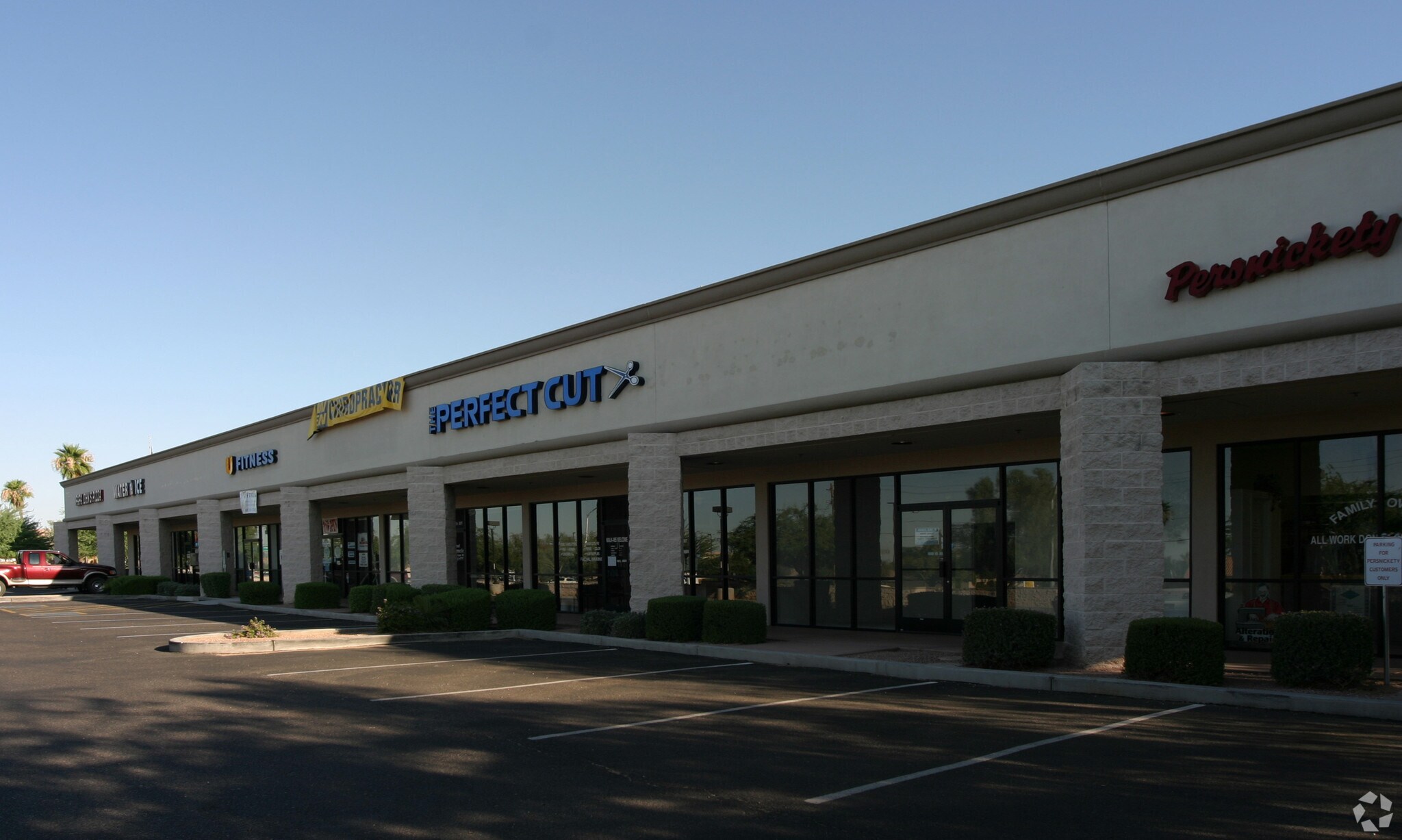 7102 E Baseline Rd, Mesa, AZ for Rent