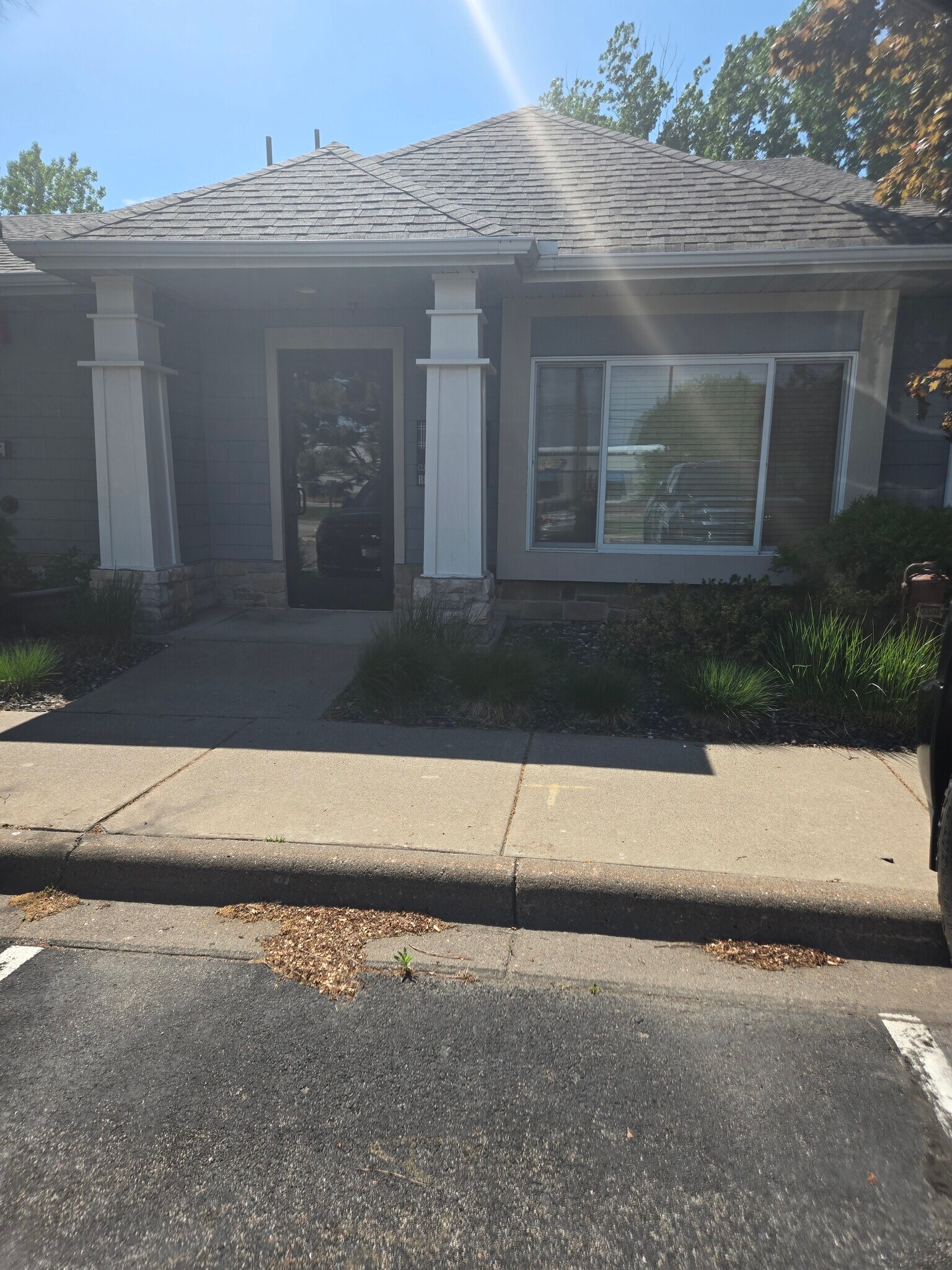 3169 Fernbrook Ln N, Plymouth, MN for Sale