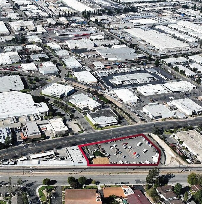 1859 N Glassell St, Orange, CA for Rent