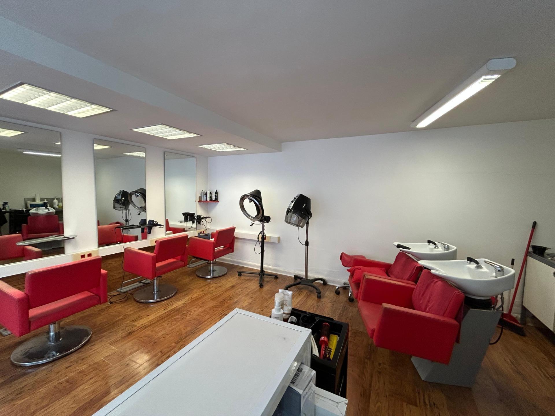 , Terrassa, BAR for Rent