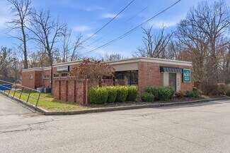 Louisville, KY Medical - 4430 Crawford Ave Louisville, KY Medical - 4430 Crawford Ave