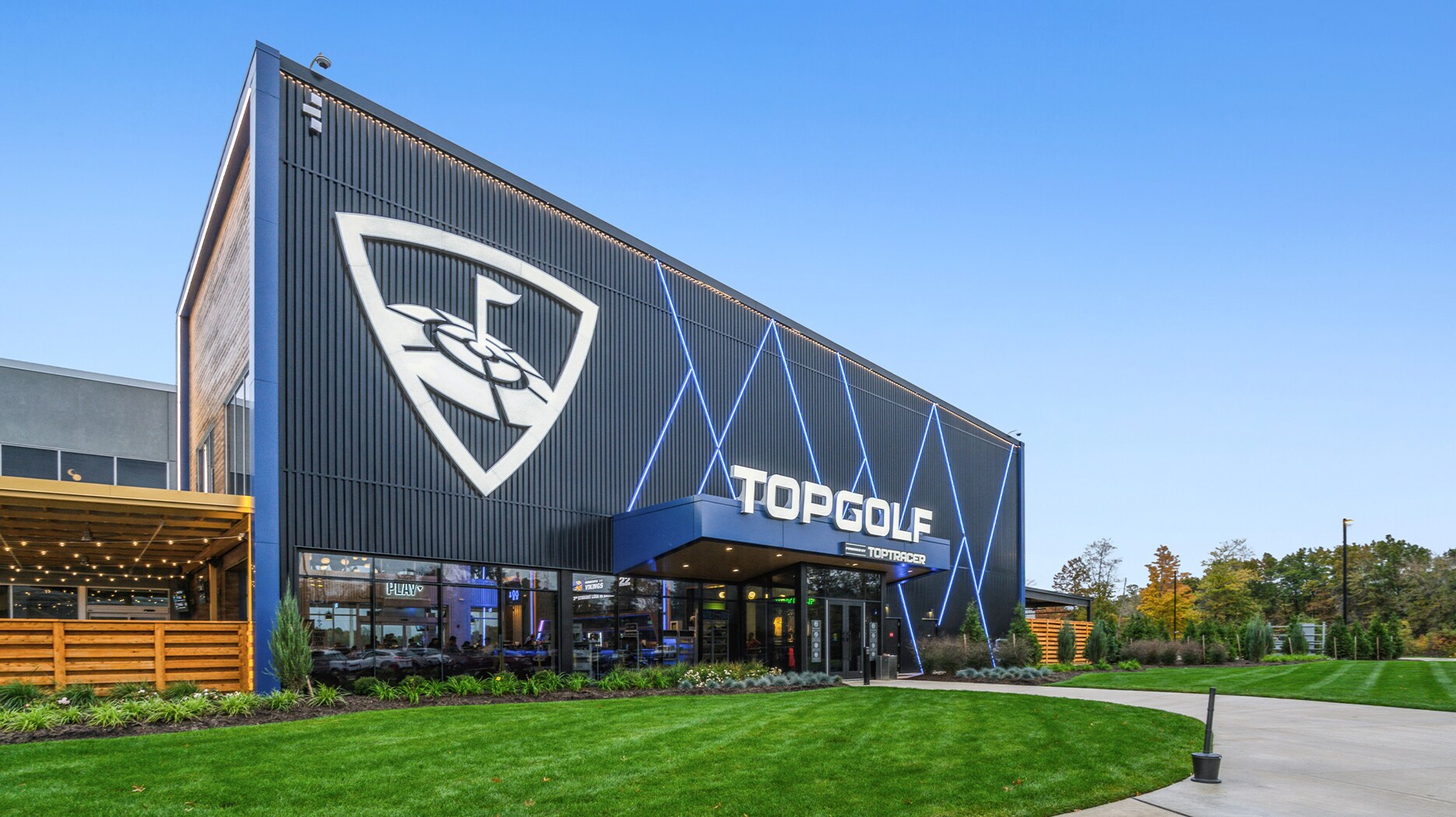 35343 Chester Rd, Avon, OH for Sale