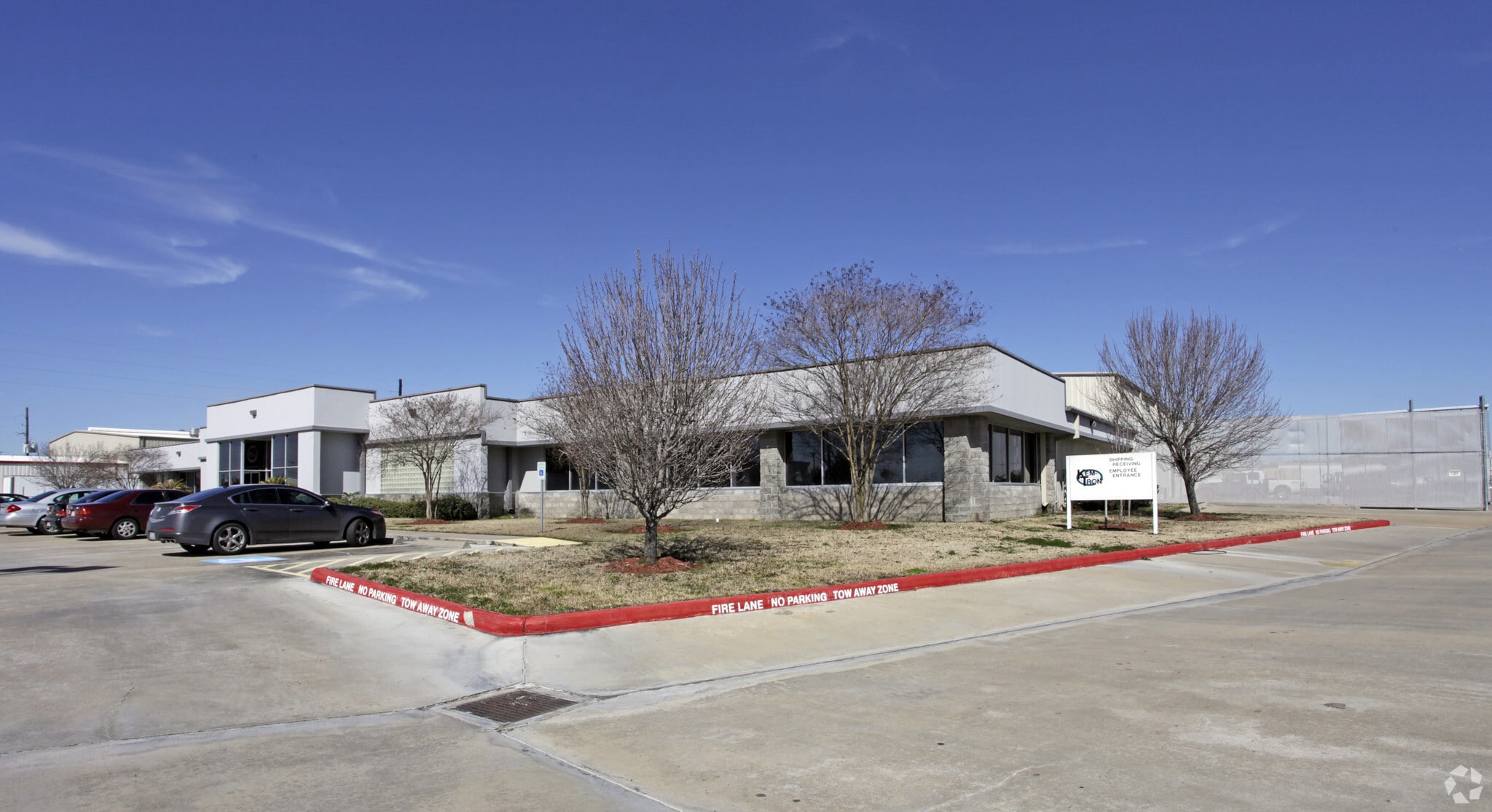 10050 Cash Rd, Stafford, TX for Rent