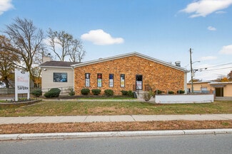 Hazlet Township, NJ Restaurant - 180 Highway 36 W