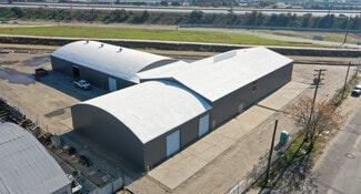 Fresno, CA Service - 136 N Thorne Ave