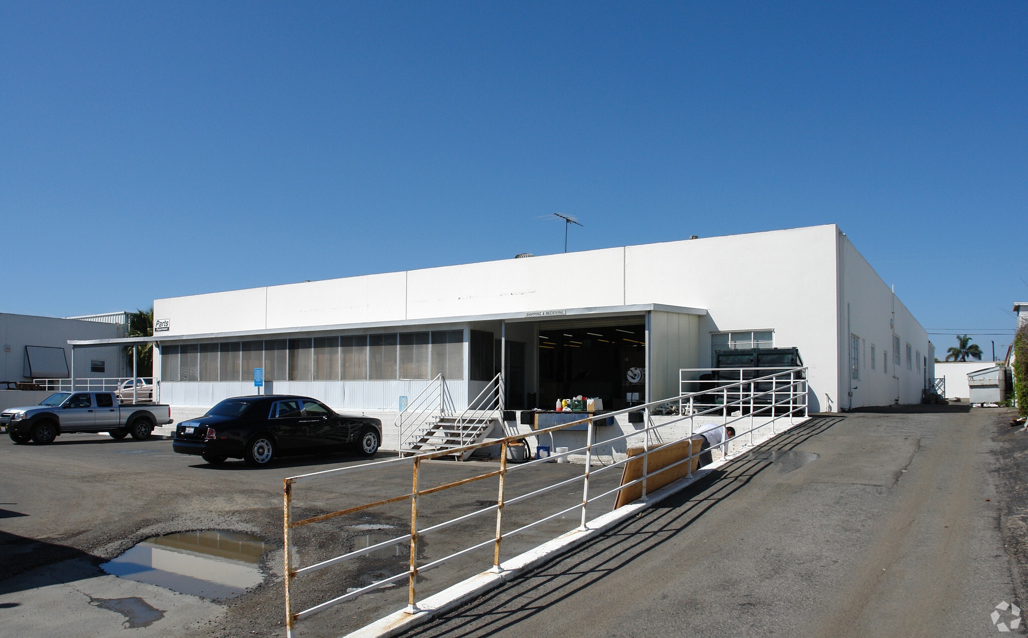 720 W 17th St, Costa Mesa, CA for Rent