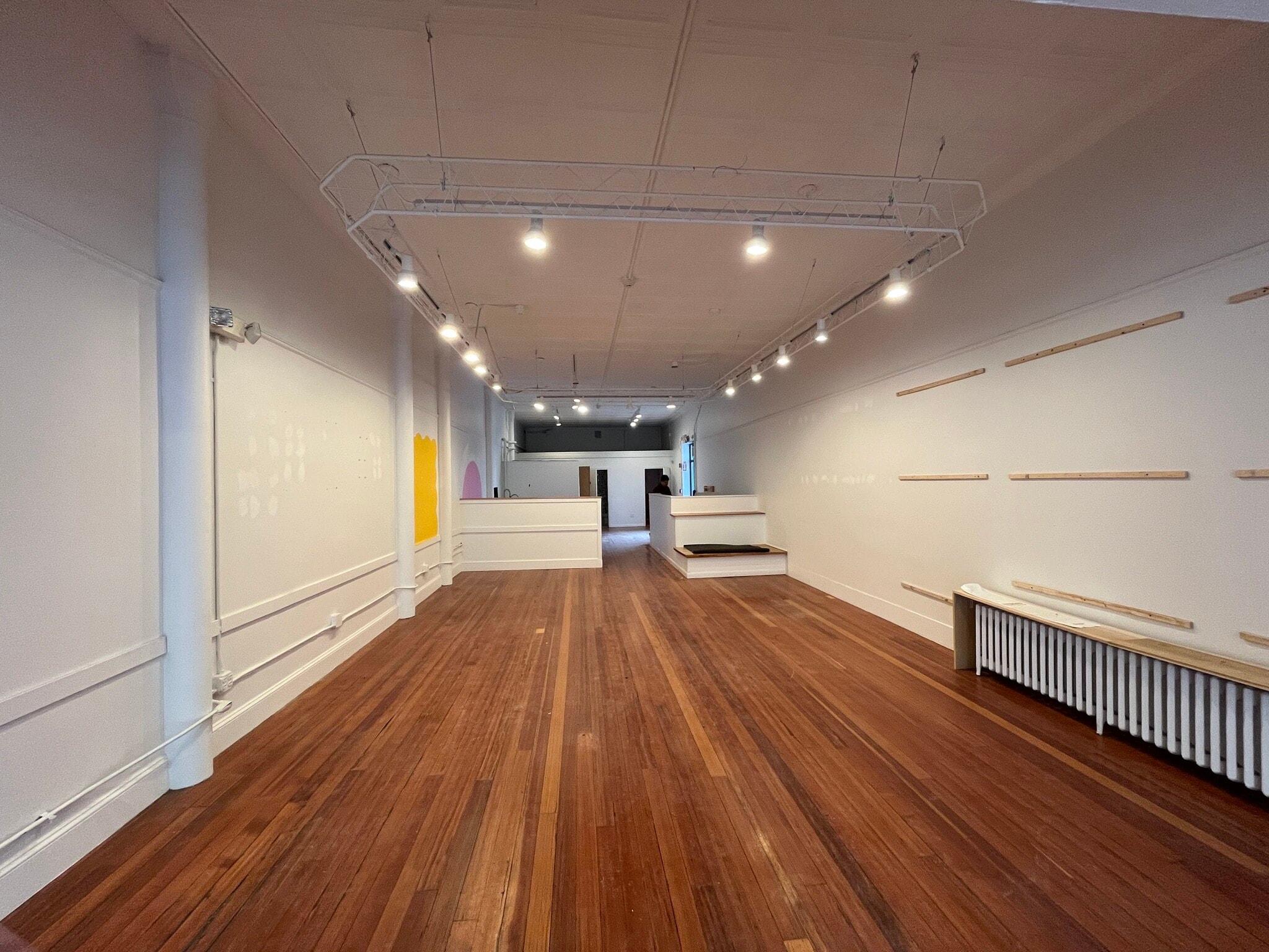 29 Main St, Natick, MA for Rent