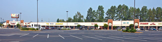 Augusta, GA Retail, Industrial - 1631 Gordon Hwy