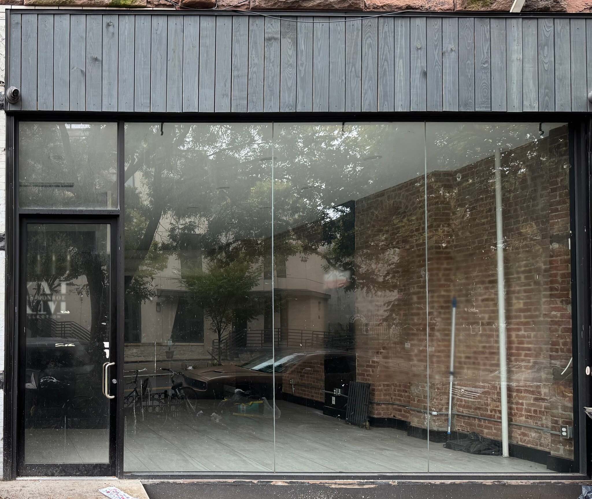 152 Patchen Ave, Brooklyn, NY for Rent