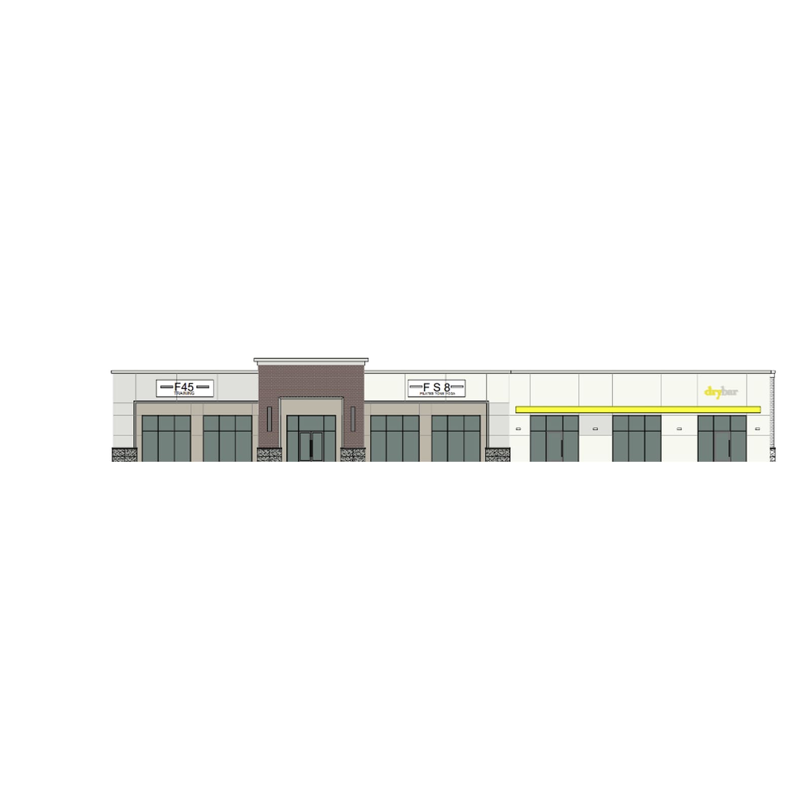 3001 Health Care Way, Modesto, CA for Rent