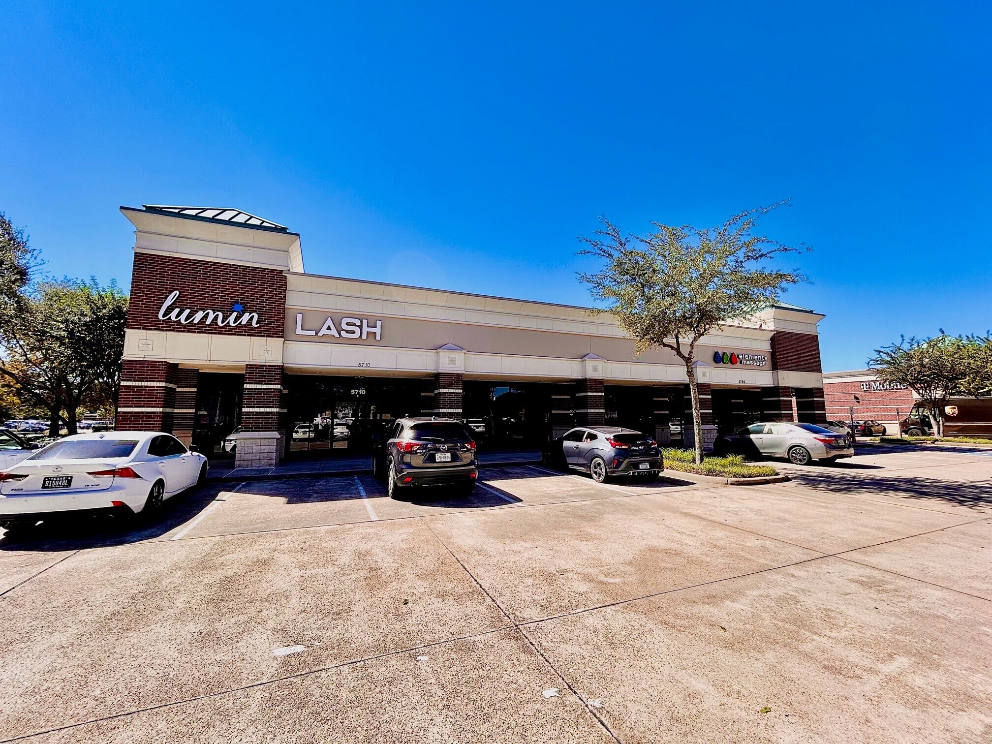 57065710 Tx6 Sugar Land, TX 77479 Retail Property for Lease on