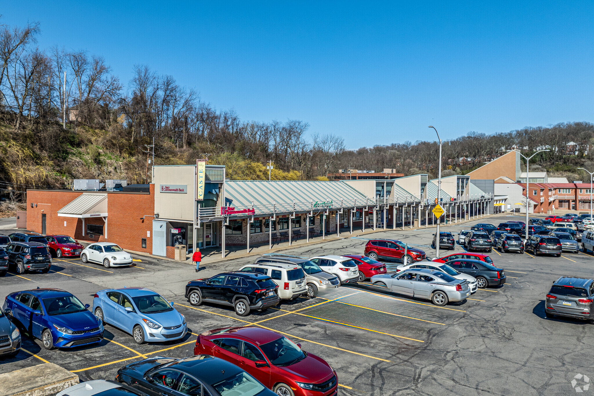 5301 Grove Rd, Pittsburgh, PA for Rent