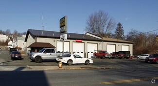 355 River St Unit 357  