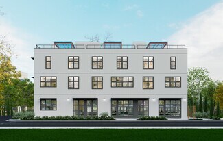 Berkeley, CA Commercial - 0 Camelia Berkeley, CA Commercial - 0 Camelia