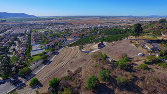 Camarillo, CA Residential - 205-275 Earl Joseph