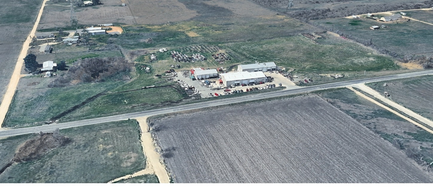 7240 FM 1044, Marion, TX for Sale