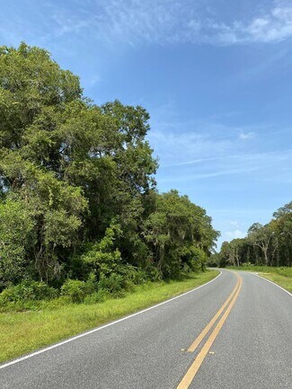 Spillers Hwy NE 389 Ave  