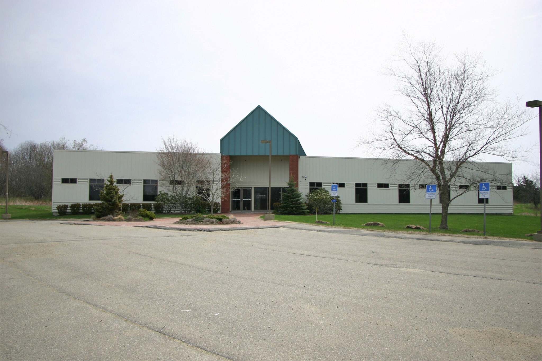 170 Pleasant St, Rockland, ME for Sale