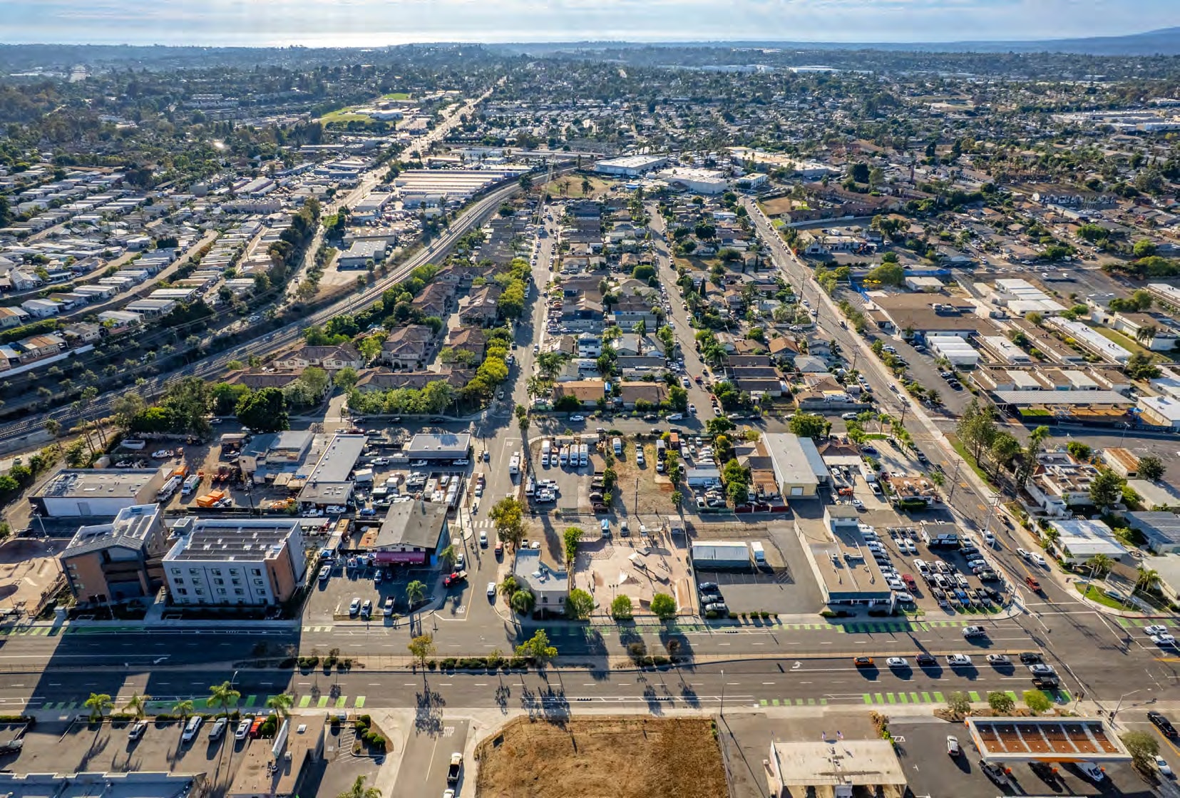 517 Redlands St, Vista, CA for Sale