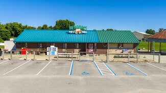 Roach, MO Retail - 6285 State Rte 7