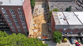 Flushing, NY Residential - 14414 38th Ave
