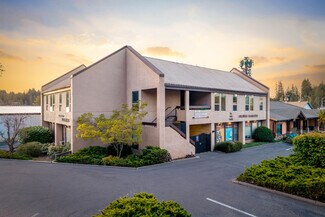 Grass Valley, CA undefined - 741-749 Maltman Dr Grass Valley, CA undefined - 741-749 Maltman Dr