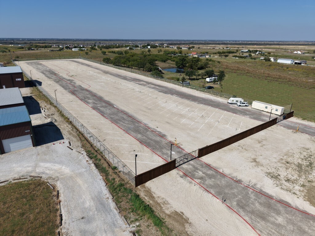 5513 Smiley Rd, Celina, TX for Rent