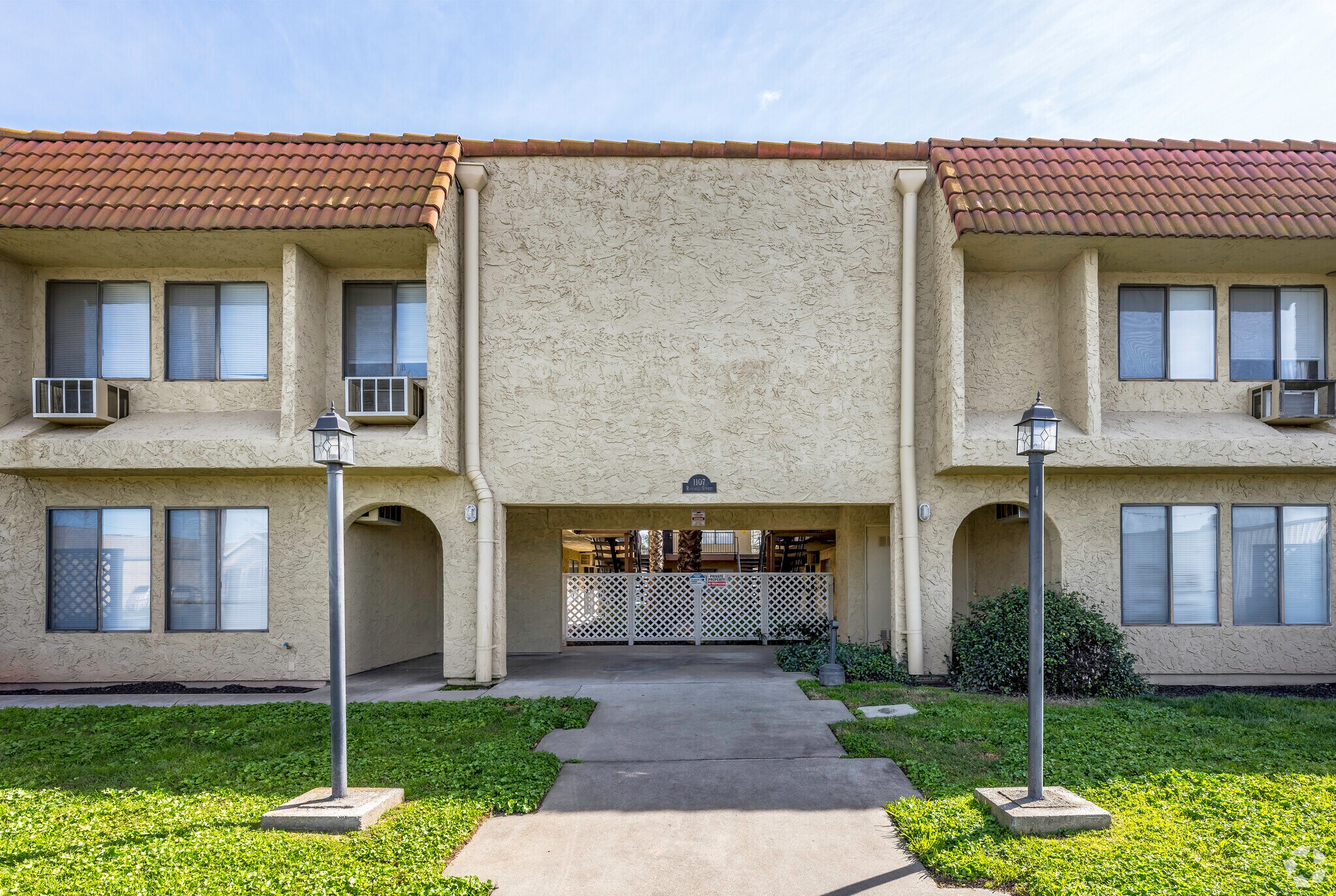 1101-1107 Ramirez St, Marysville, CA for Sale