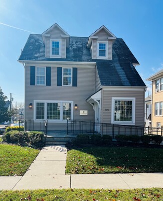 Towson, MD undefined - 305 W Pennsylvania Ave