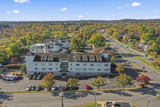 Leesburg, VA Medical - 602 S King St