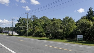 Westhampton, NY undefined