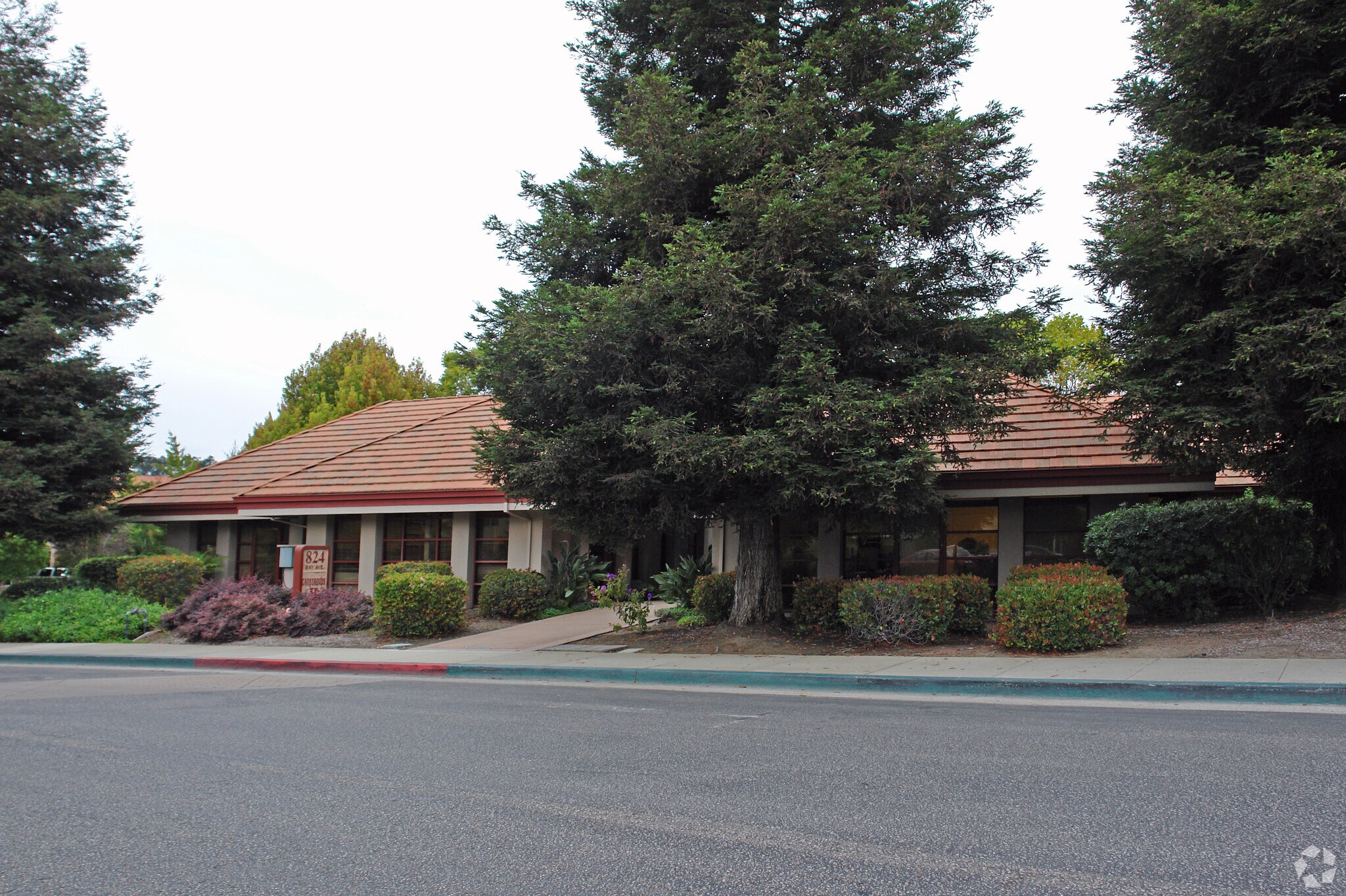 824 Bay Ave, Capitola, CA for Rent