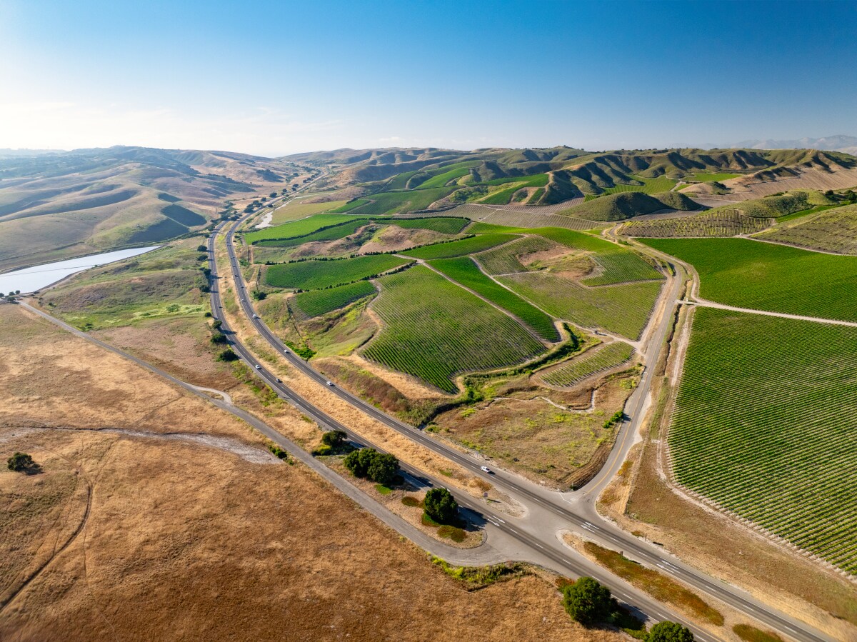7455 Palmer Rd, Santa Maria, CA for Sale