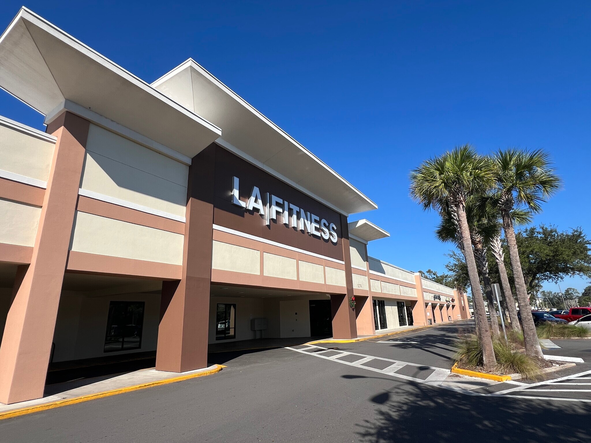 1074-1098 Montgomery Rd, Altamonte Springs, FL for Rent