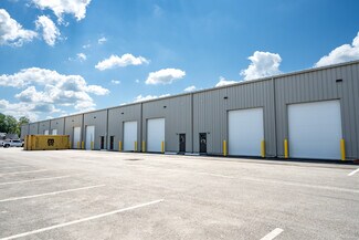 West Bridgewater, MA Industrial - 254 Pleasant St West Bridgewater, MA Industrial - 254 Pleasant St