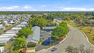 Bradenton, FL Apartments - 1005-1009 63rd Ave W