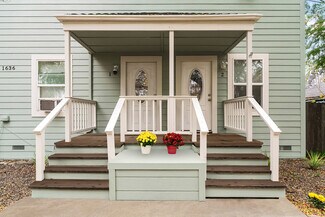 Oroville, CA undefined - 1636 Pine St