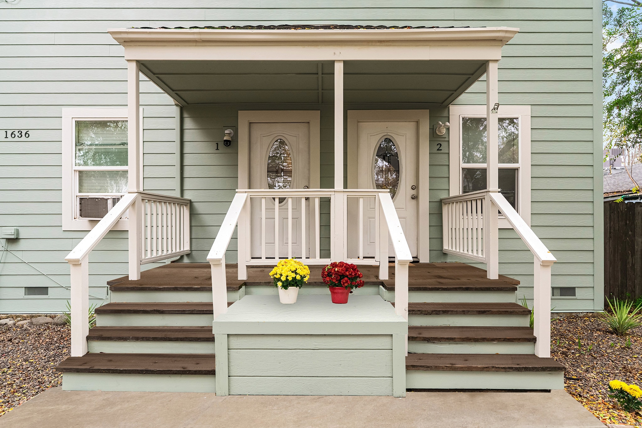 1636 Pine St, Oroville, CA for Sale