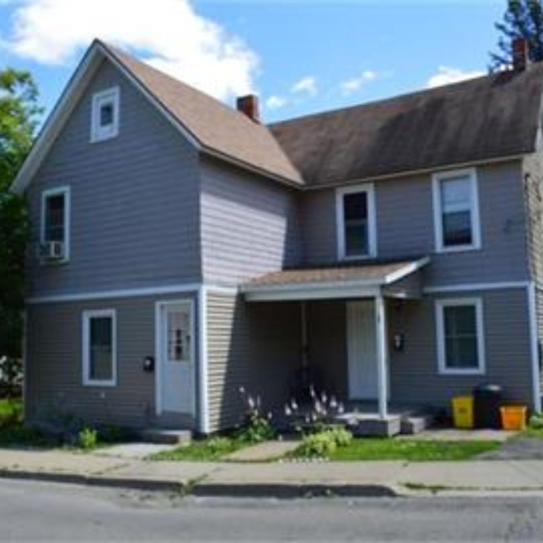 1 Hotchkiss St, Binghamton, NY for Sale