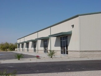 Yuma Commercial Real Estate For Rent Lease Showcase