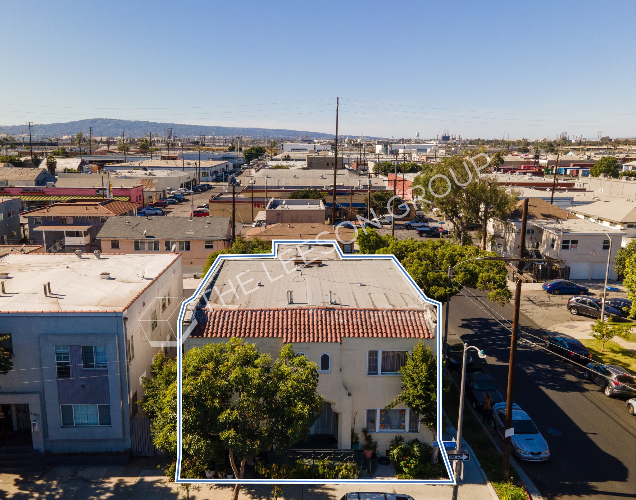 Zillow Homes For Sale In Long Beach Ca 31 - 807ivn3