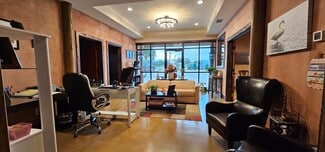 Buda, TX Office - 11734 Schriber Rd