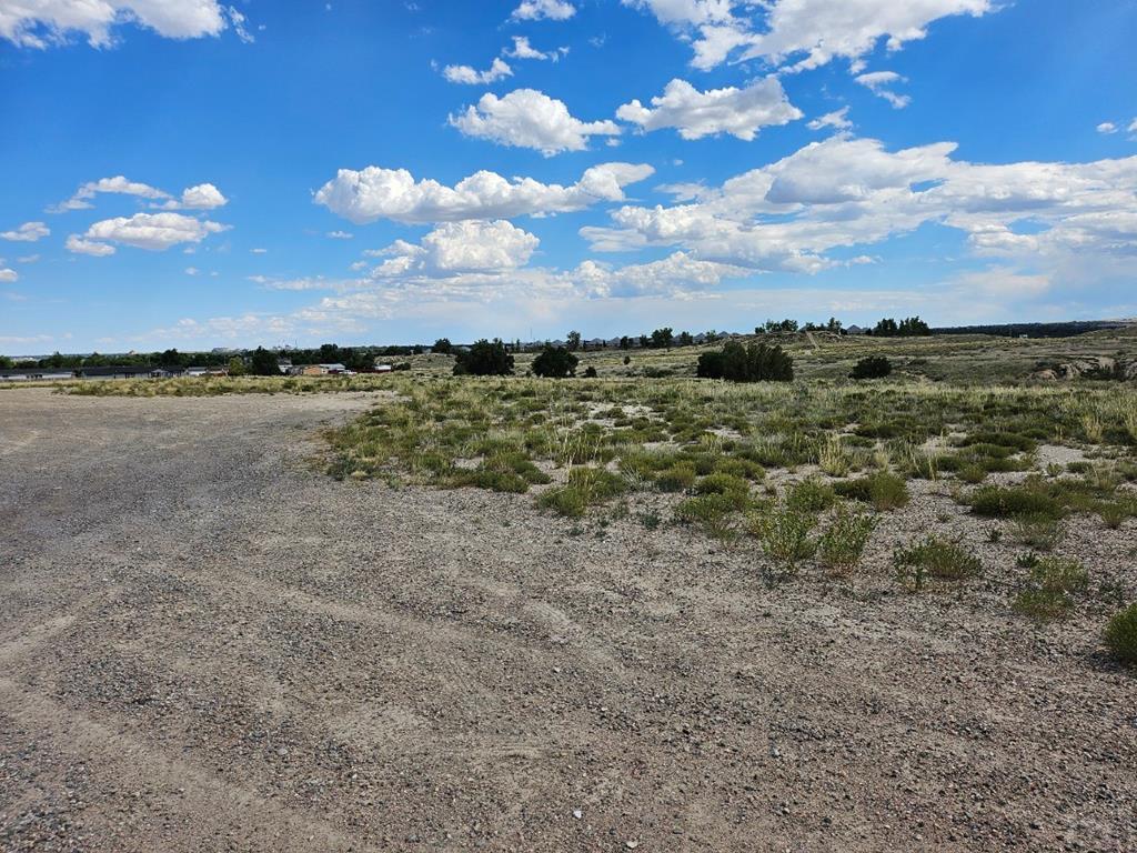 Pueblo Blvd, Pueblo, CO for Sale