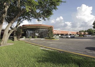 Fort Lauderdale, FL Office, Office/Retail - 4801-4837 N Dixie Hwy