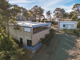 Lincoln City, OR undefined - 4333 SW Coast Ave Lincoln City, OR undefined - 4333 SW Coast Ave